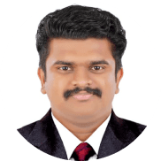 Akash Ramesh