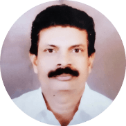 Ramesh K K