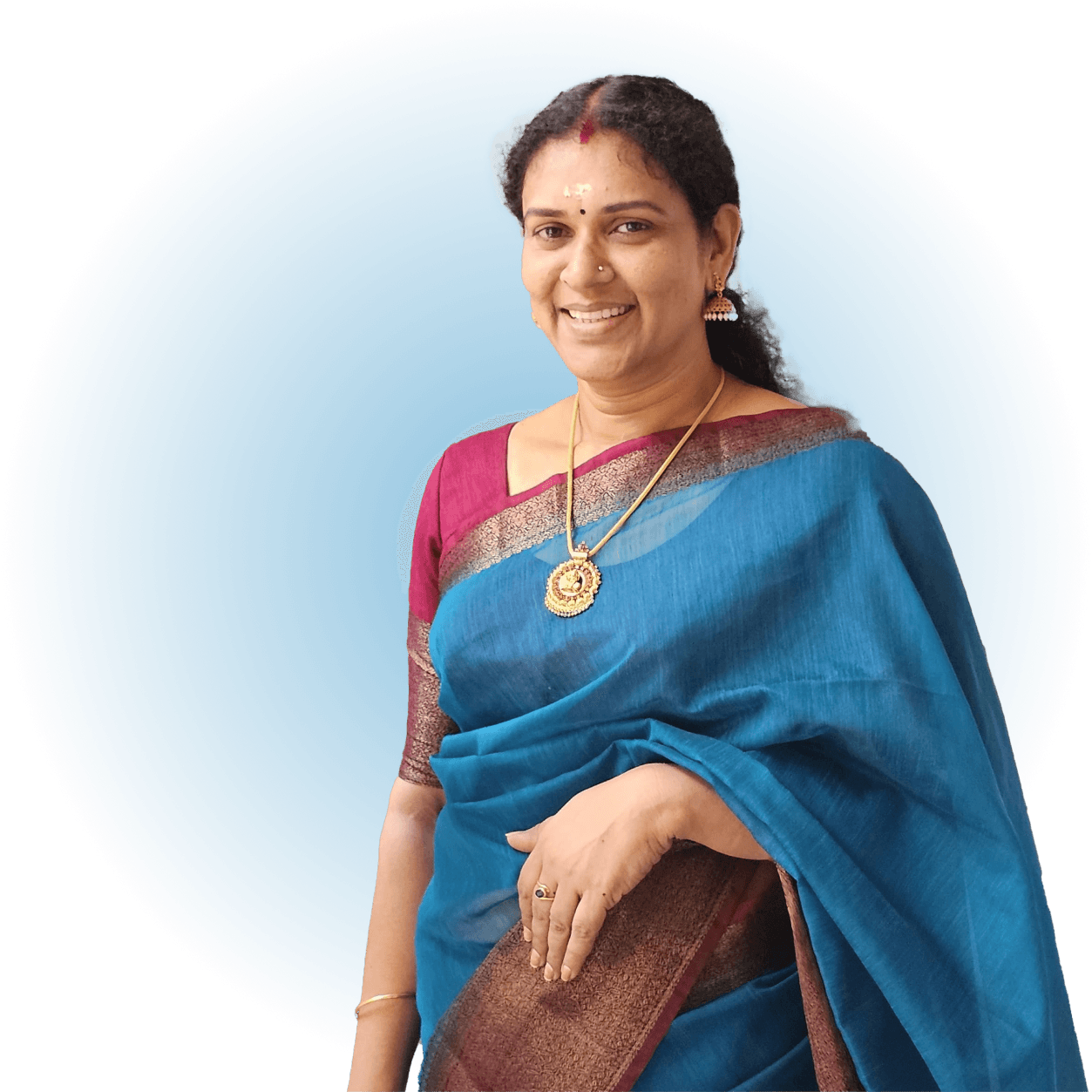 Founder